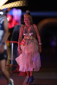 BIB: 
                            <button type="button" onclick="openModal(23309249)" class="btn btn-primary btn-sm float-right btn-popup" data-toggle="modal" data-target=".modal-high-quality">
                        <i class="fas fa-shopping-cart"></i> Add to Cart
                    </button>
                                            <button type="button" onclick="isThisMe(23309249, true)" class="btn btn-success btn-sm float-right btn-popup btn-isme hidden" data-toggle="tooltip" data-placement="bottom" title="นี่คือรูปของคุณใช่ไหม คลิกที่นี่เพื่อเอาเข้าอัลบั้ม">
                        <i class="fas fa-plus"></i> Add to album
                    </button>
                    <button type="button" onclick="isThisMe(23309249, false)" class="btn btn-warning btn-sm float-right btn-popup btn-isnotme hidden">
                        <i class="fas fa-ban"></i> Remove from album
                    </button>